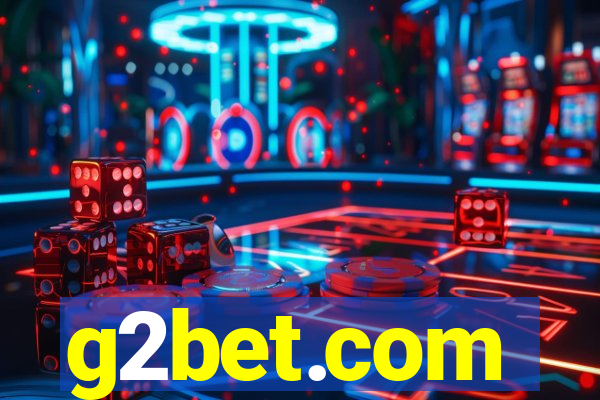 g2bet.com