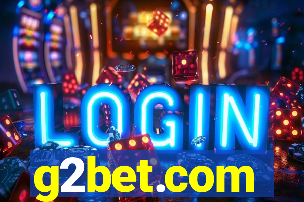 g2bet.com