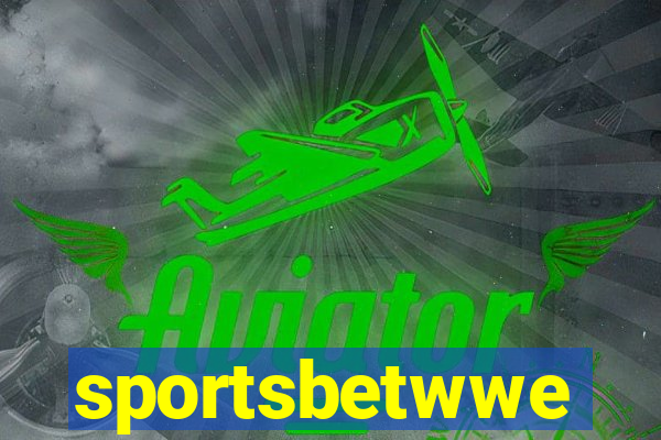 sportsbetwwe