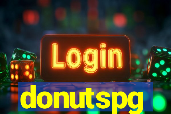 donutspg