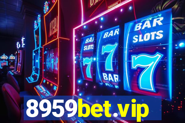 8959bet.vip