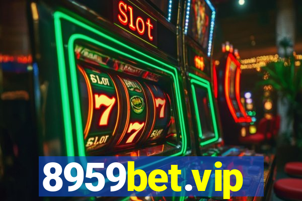 8959bet.vip