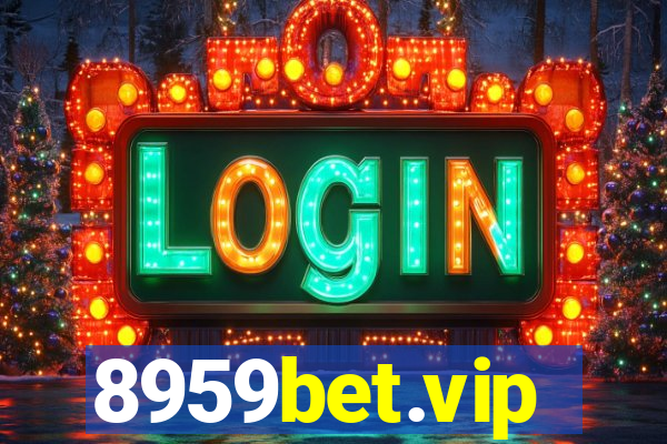 8959bet.vip