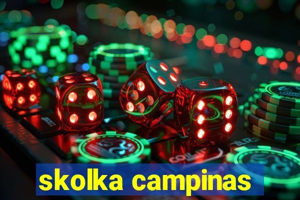 skolka campinas