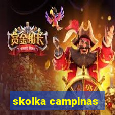 skolka campinas