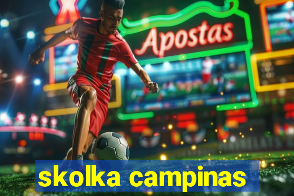 skolka campinas