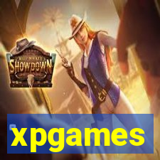 xpgames