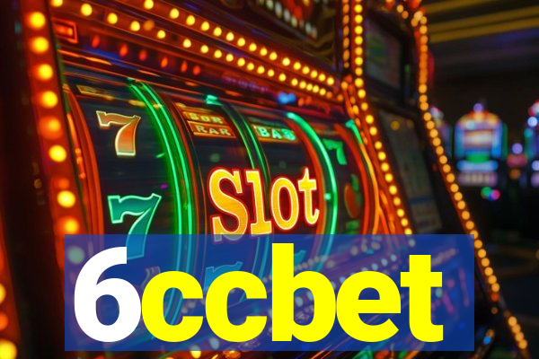 6ccbet