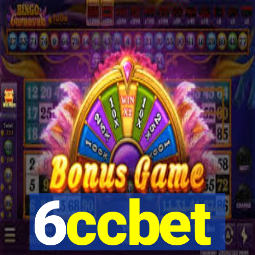 6ccbet