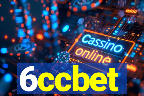 6ccbet