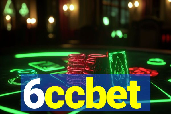 6ccbet