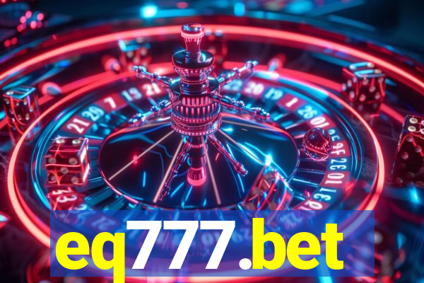 eq777.bet