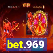 bet.969