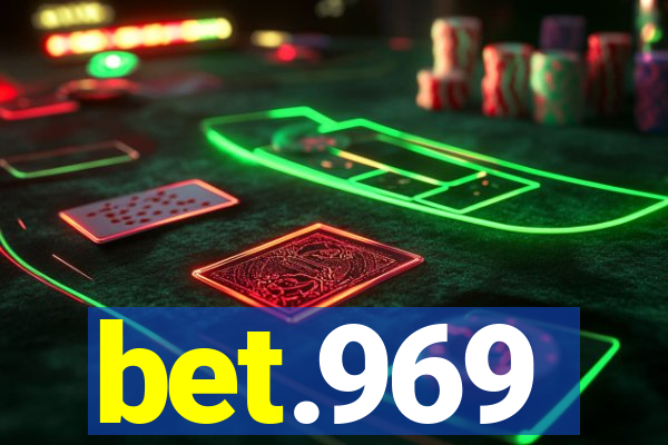 bet.969