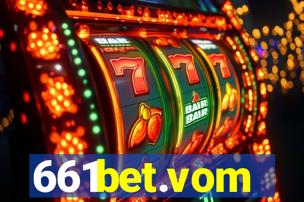 661bet.vom