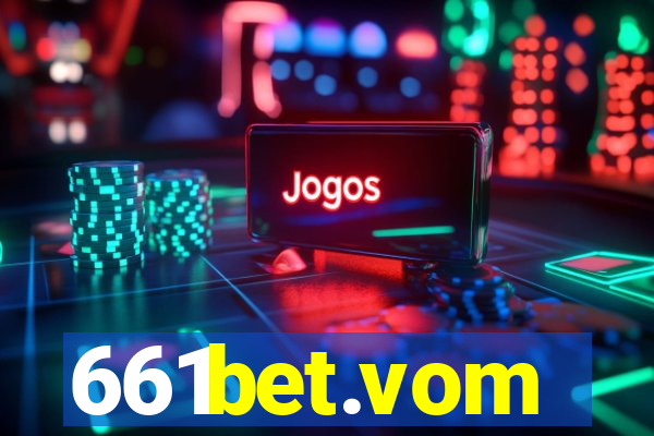 661bet.vom