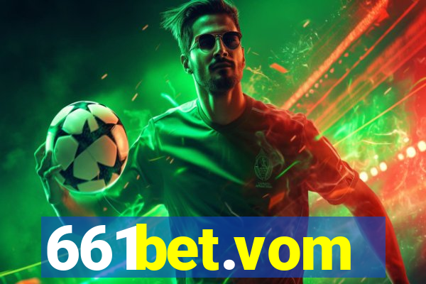 661bet.vom