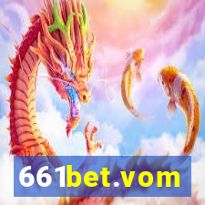 661bet.vom