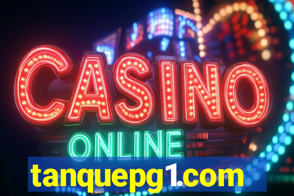 tanquepg1.com