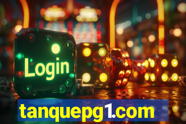 tanquepg1.com