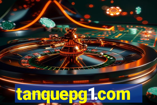 tanquepg1.com