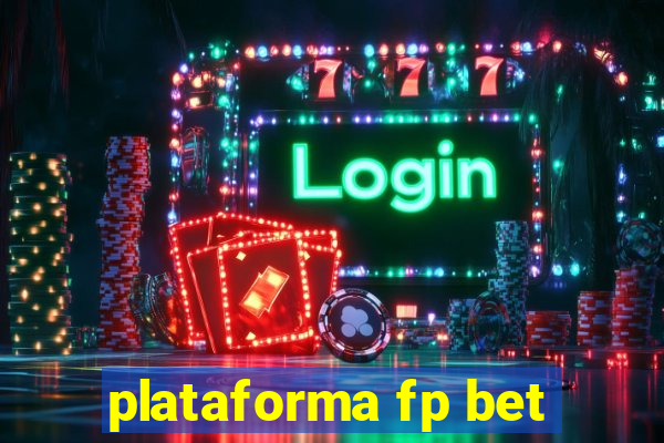 plataforma fp bet