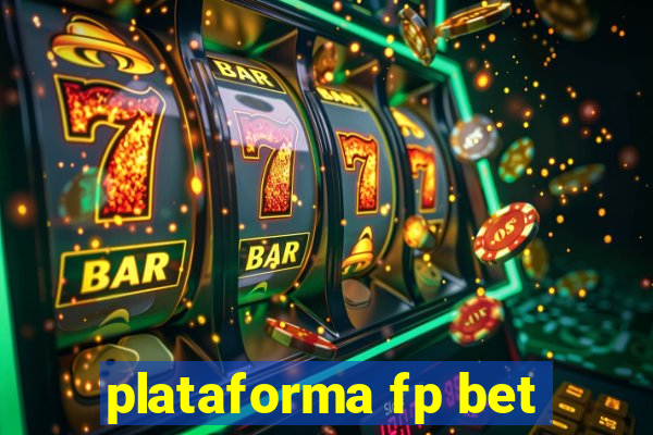 plataforma fp bet