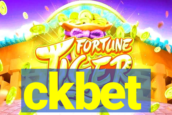 ckbet