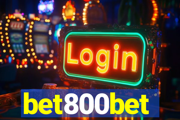 bet800bet