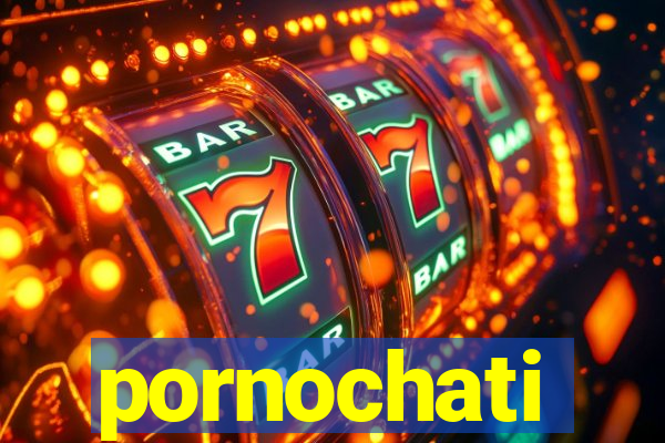 pornochati