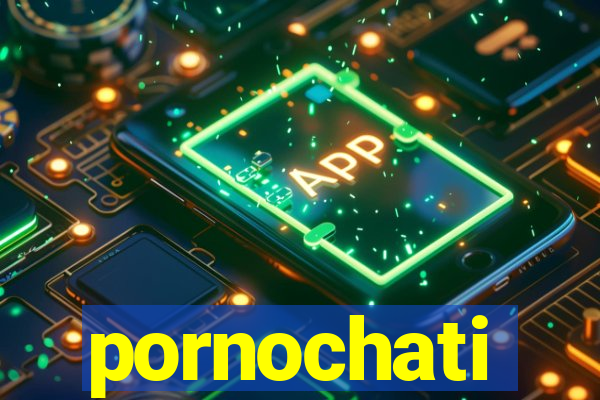 pornochati