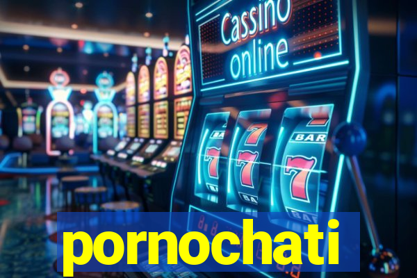 pornochati