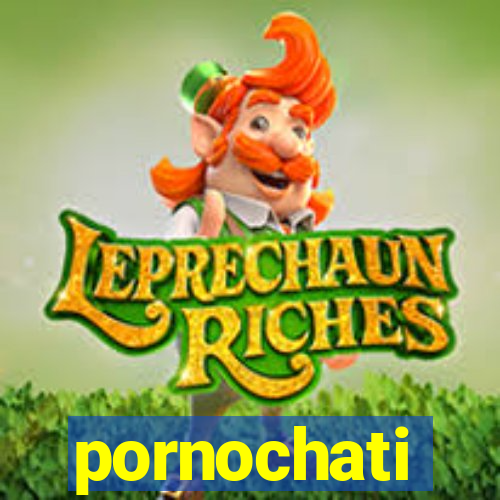 pornochati