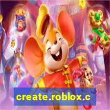 create.roblox.com