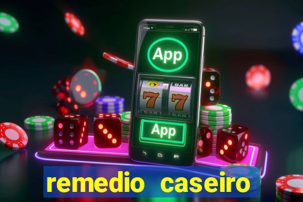 remedio caseiro para pre diabetes