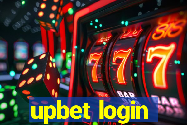 upbet login