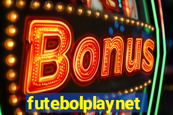 futebolplaynet