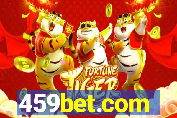 459bet.com