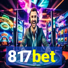 817bet