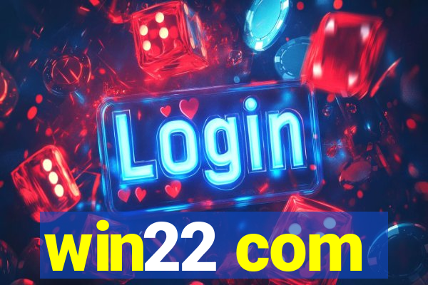 win22 com