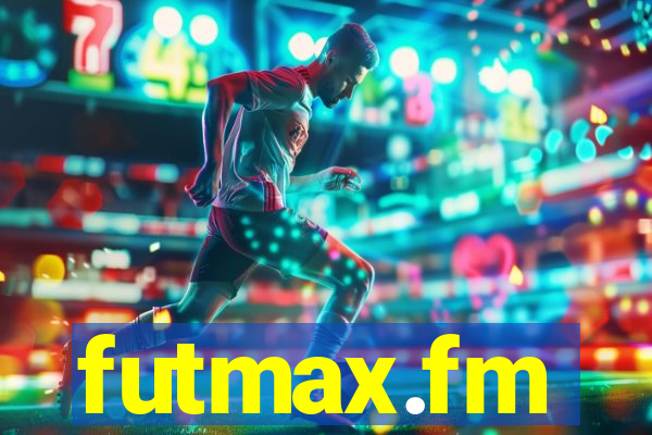 futmax.fm