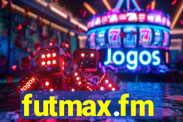 futmax.fm