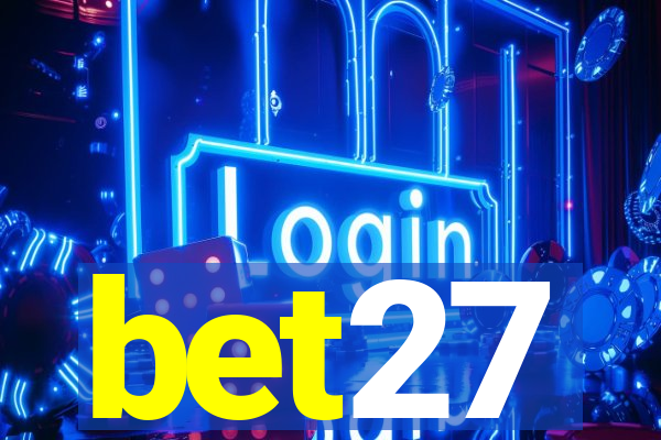 bet27