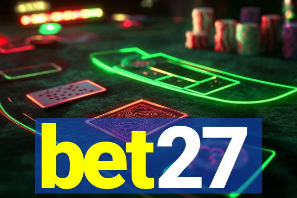 bet27