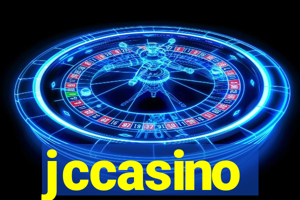 jccasino