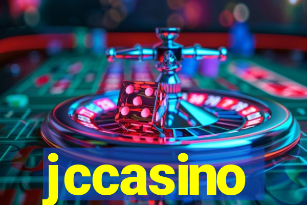 jccasino