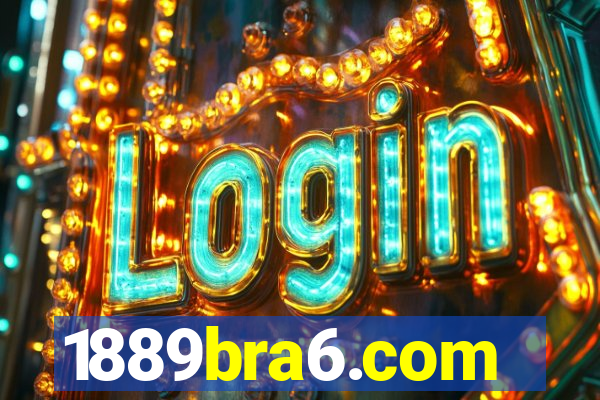 1889bra6.com