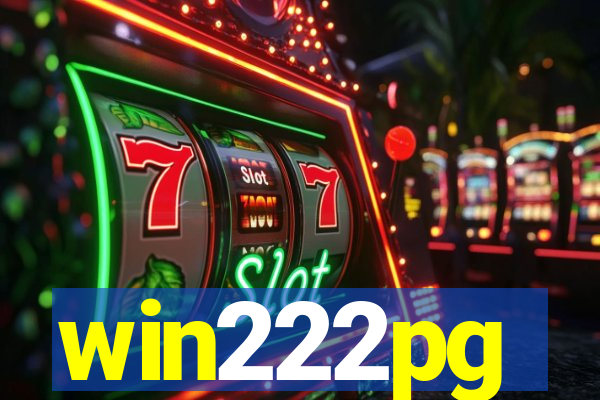 win222pg