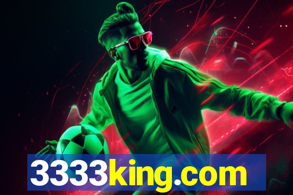 3333king.com