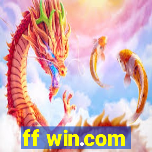 ff win.com